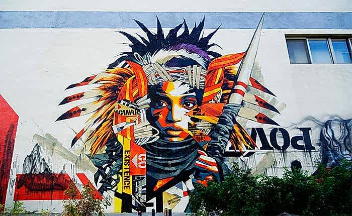 Dragon76, 2015, Taiwan