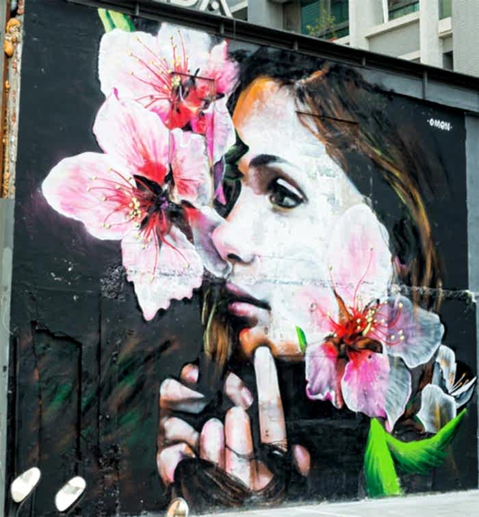 Omen, 2015, Taiwan