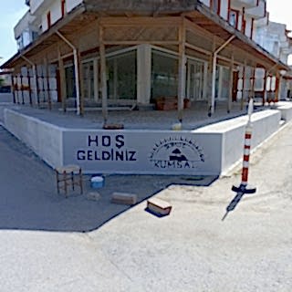 Elektrik Trafosu Duvar Resmi Boyama Örnek